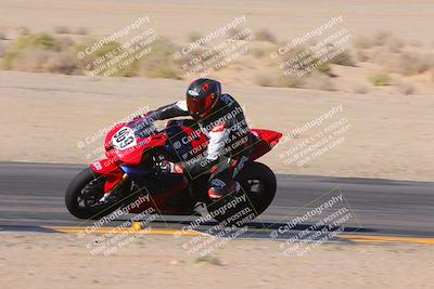 media/Dec-10-2023-SoCal Trackdays (Sun) [[0ce70f5433]]/Turn 9 Inside Set 2 (1115am)/